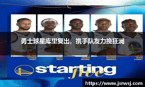 一竞技官网