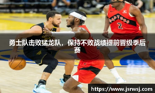 一竞技平台