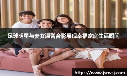一竞技