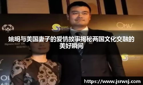 一竞技平台