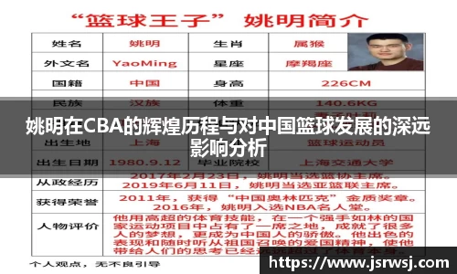 一竞技官网-从一开始·竞无止境