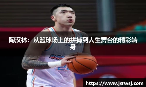 一竞技
