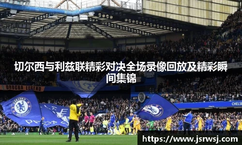 一竞技官网