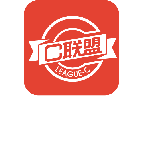 吴方炜